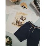 Conj Mas Surf Off Milon N/i