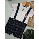 Macaq Mas Susp Tileesul N/i