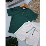 Conj Mas Verdoff Tileesul Verde