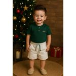 Conj Mas Verdoff Tileesul Verde