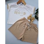 Conj Fem Wond Tilesul N/i