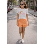 Conj Fem Passion Rovitex N/i