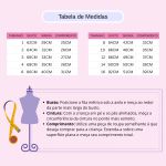 Casaquinho Bolero Branco Infantil Menina Plush Inverno Aniversario