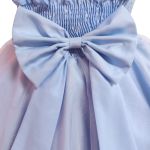 Vestido Infantil Frozen Elsa Princesa Festa Luxo Com Capa