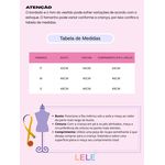 Vestido De Bebê Batizado Menina Vermelho Com Faixa Cabelo 