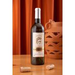 Garganega 2023 | Vinho Fino Branco Seco