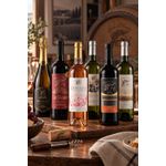 KIT INCONTRO | 6 Vinhos Selecionados