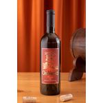 Oro Vecchio Barrica 2023 | Vinho Laranja Fino Seco