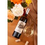Pinot Grigio 2022 | Vinho Fino Branco Seco