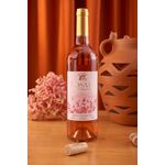 Rosato Sangiovese 2025 | Vinho Fino Rosé Seco