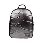 Mochila Pampili Infantil Feminina Tweenie
