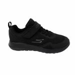 Tênis Infantil Skechers Go Walk Joy 