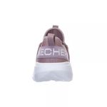 Tênis Infantil Skechers Go Run Fast 