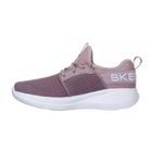 Tênis Infantil Skechers Go Run Fast 