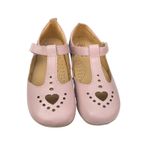 Sapatilha Infantil Blue Camila