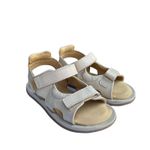 Sandália Infantil Blue Masculina Icaro