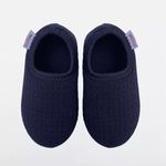Sapatilha Infantil Wiggy Neopreme Preto