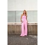 Conjunto Feminino Marrakesh Rosa