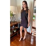 Conjunto Feminino Sabrina Preto