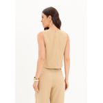 CROPPED TIANA