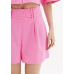 SHORT NANDA 