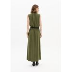VESTIDO ERICA