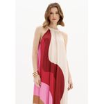 VESTIDO ESTELA
