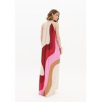 VESTIDO ESTELA