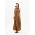 VESTIDO MÔNICA