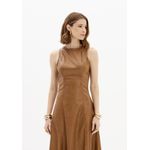 VESTIDO MÔNICA