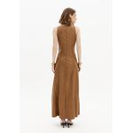 VESTIDO MÔNICA