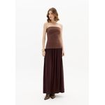 VESTIDO ALINE