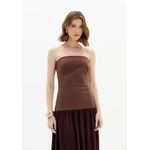 VESTIDO ALINE