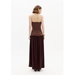 VESTIDO ALINE