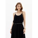 VESTIDO MORGANA