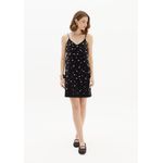 VESTIDO DANI