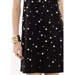 VESTIDO DANI