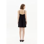VESTIDO DANI