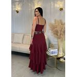 CONJUNTO ANELISE