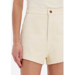 SHORT PRI
