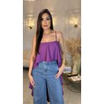 BLUSA GABI