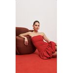 VESTIDO MEIRE