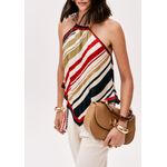 BLUSA KINI
