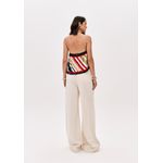 BLUSA KINI