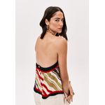 BLUSA KINI
