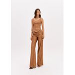 BLUSA CORSET