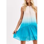 VESTIDO LUISA