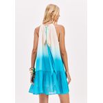 VESTIDO LUISA