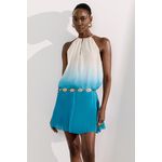 VESTIDO LUISA