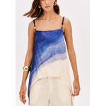 BLUSA JASMINE 
